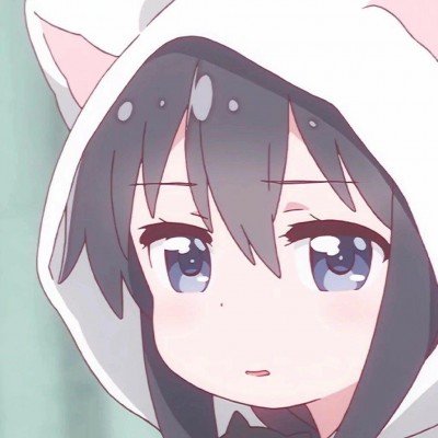 猝死有两个高危时段