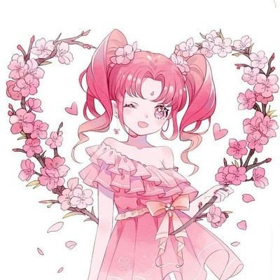 “假黄金”无法分辨 多家金店被骗